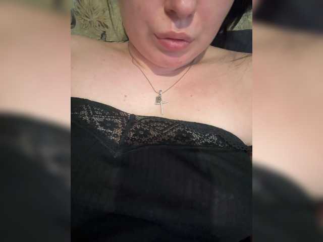 slay21's BongaCams show and profile