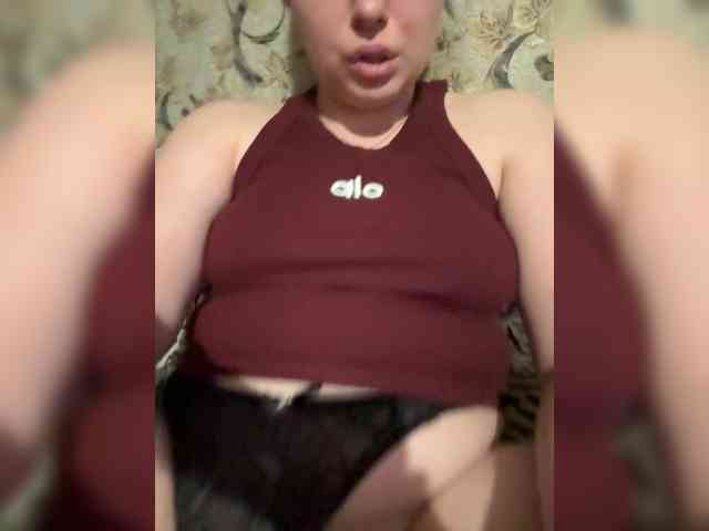 slay21 webcam
