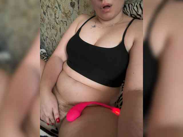 slay21 webcam