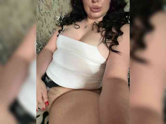 slay21 webcam