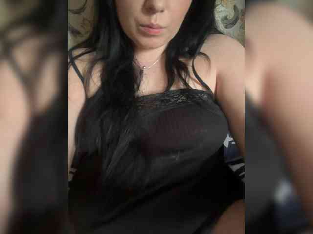 slay21 webcam