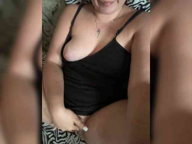 Chechik555 webcam