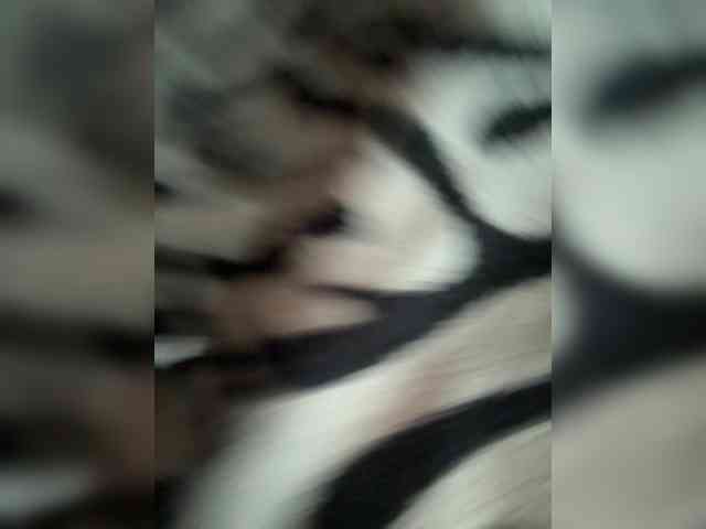 slay21 webcam