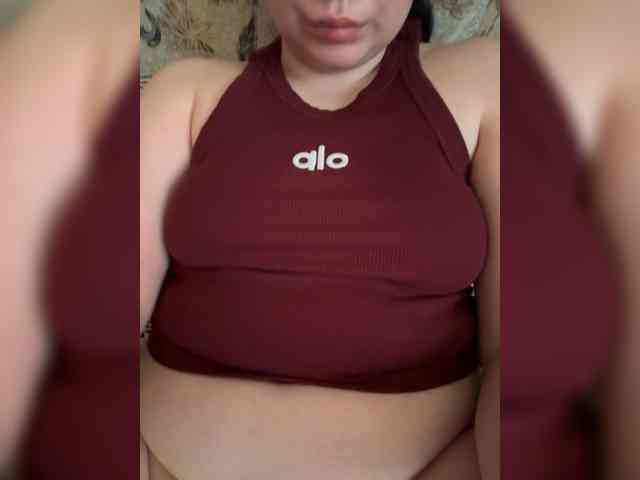 slay21 Sex Cam Show