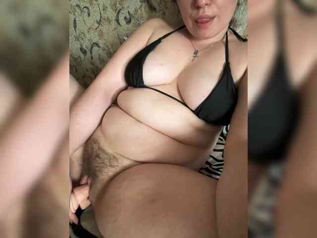 slay21 webcam