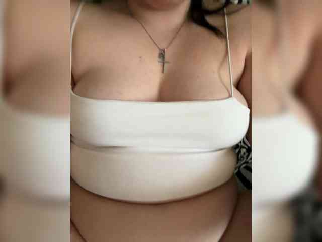 slay21 webcam