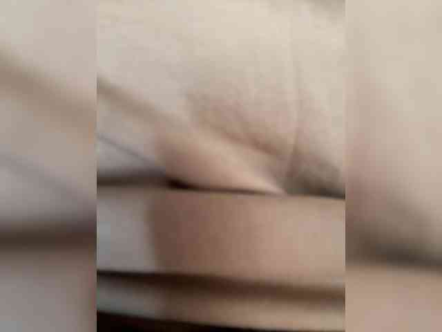slay21 Sex Cam Show