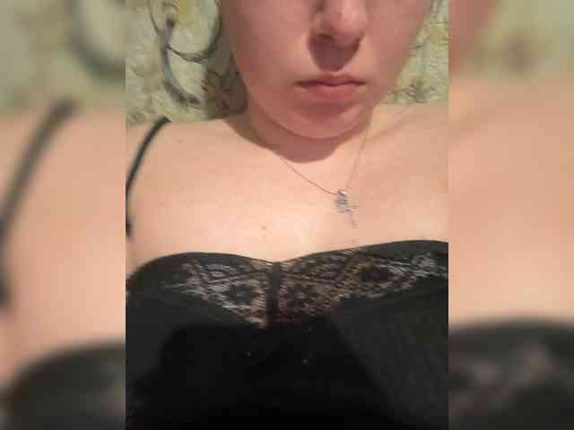 slay21 webcam