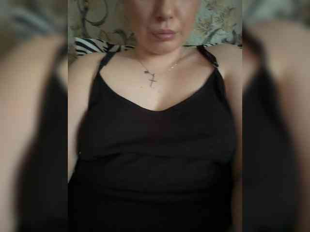 slay21 Sex Cam Show