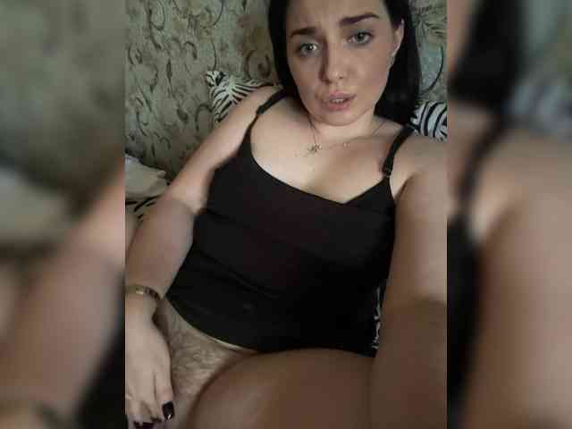 slay21 webcam