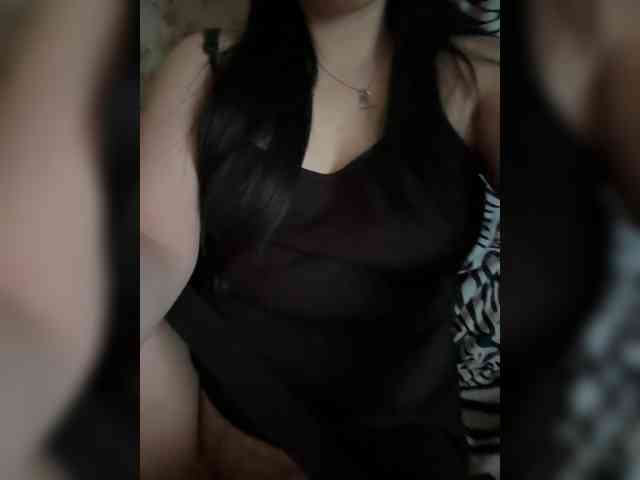 slay21 webcam