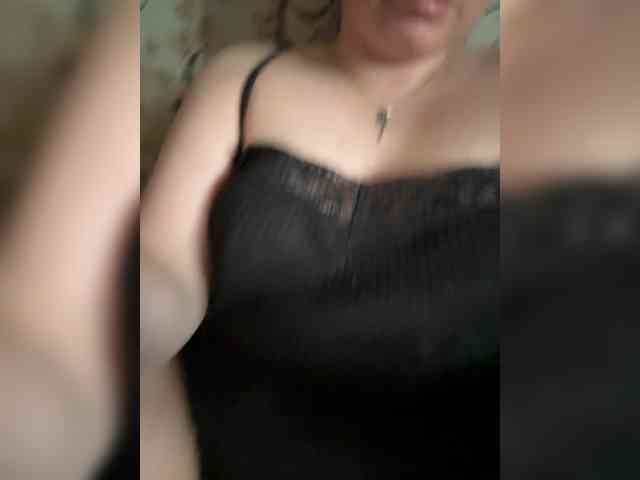 slay21 webcam