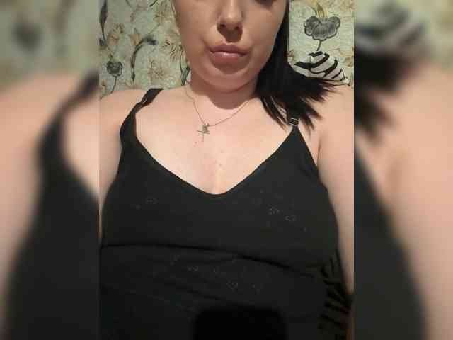 slay21 webcam