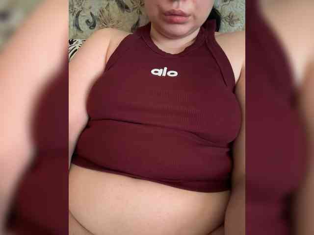 slay21 Sex Cam Show