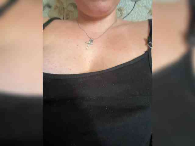 Chechik555 webcam