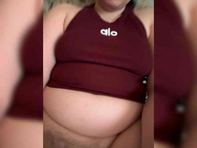slay21 Sex Cam Show