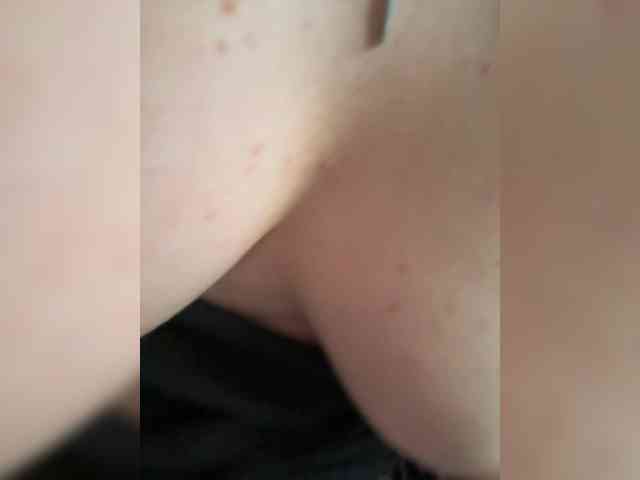 Chechik555 webcam