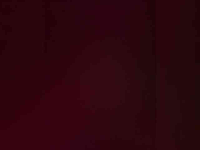 slay21 Sex Cam Show