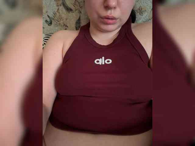 slay21 Sex Cam Show