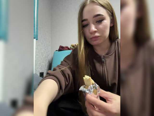 SofiaKiss Live Cam on BongaCams