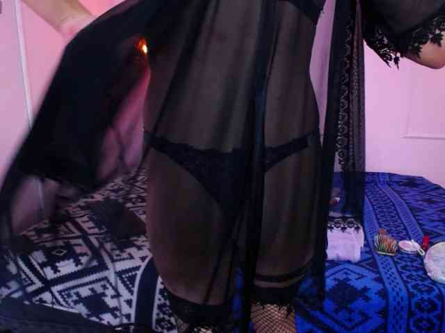 luna18sweet