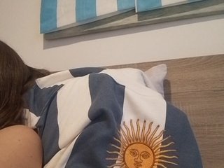 Lauflor Porn Show