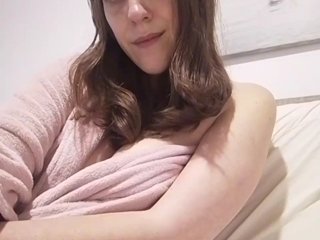 Lauflor Porn Show