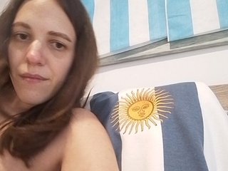 Lauflor