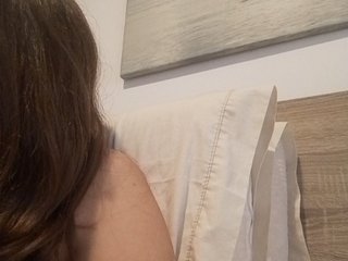 Lauflor Porn Show