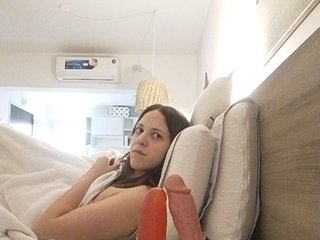 Lauflor Porn Show