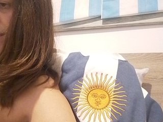 Lauflor