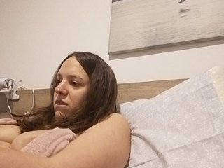 Lauflor Porn Show
