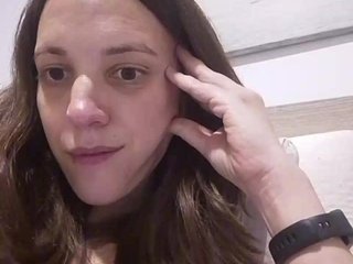 Lauflor
