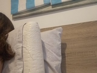 Lauflor Porn Show