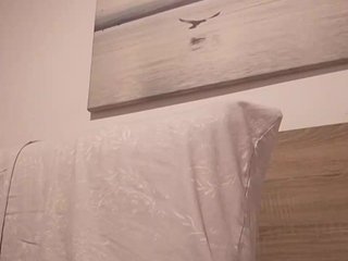 Lauflor Porn Show