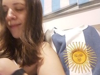Lauflor