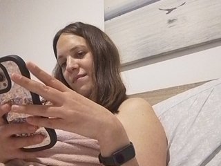 Lauflor Porn Show