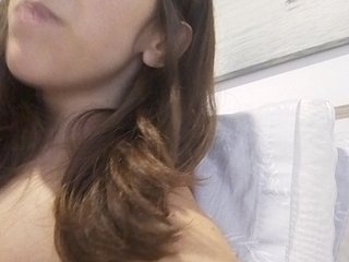 Lauflor Porn Show
