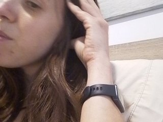 Lauflor