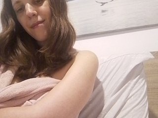 Lauflor Porn Show