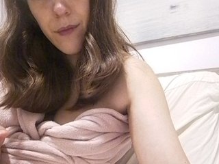 Lauflor Porn Show