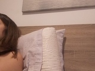 Lauflor Porn Show
