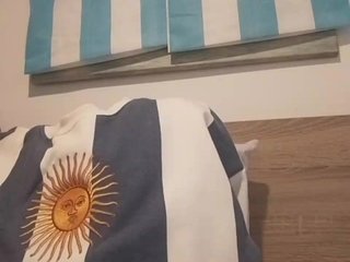 Lauflor