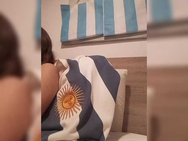 Preview of lauflor