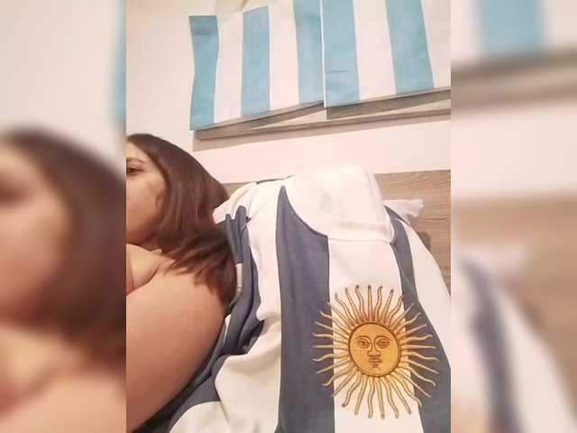 Lauflor live cam on BongaCams