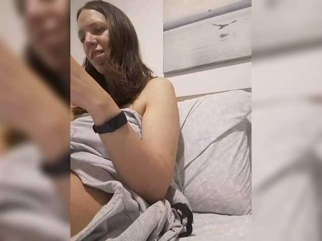 Lauflor