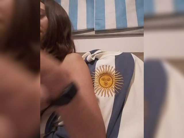 Lauflor