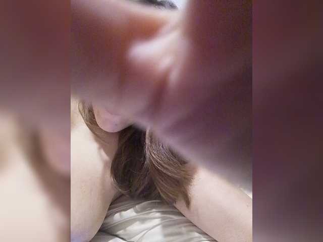 Lauflor live cam on BongaCams