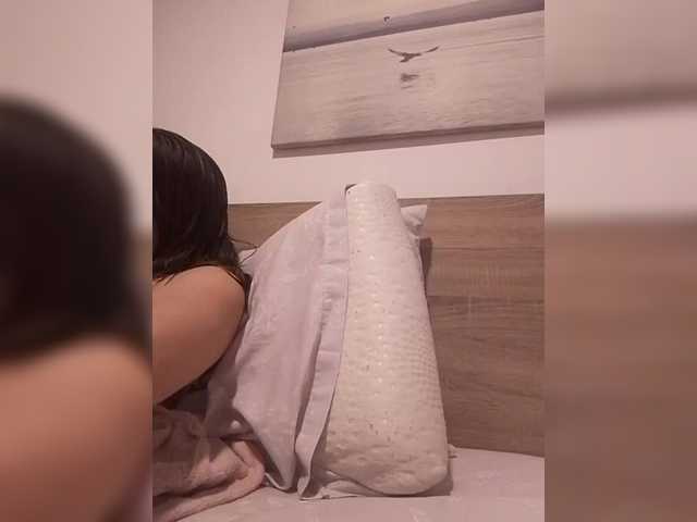 Lauflor live webcam show