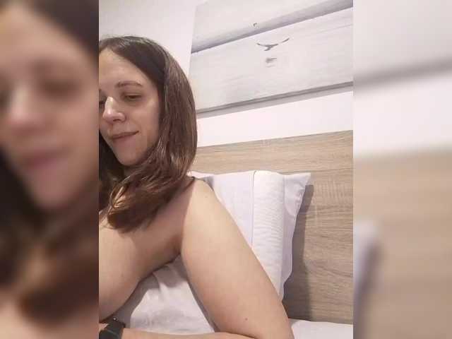 Lauflor live webcam show